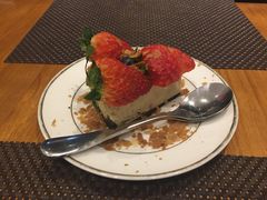 -PETIT PARIS 小巴黎(花园道店)