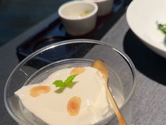 -广舟(千禧店)