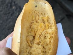 -兰烘糕