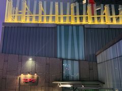 -上海外滩悦榕庄酒店