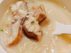 -至尊鲨鱼·原烹海鲜·新浙菜(拱宸桥店)