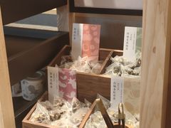 -新太二·鲜料川菜(晶耀前滩店)