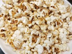 -楼外楼大刀肉传统火锅(西安大路店)