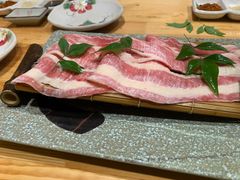-虎焱炭火烧肉