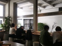 -漆黑觉米粉(三里屯店)