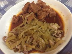 -潘国仙耳光馄饨(黄家阙路店)