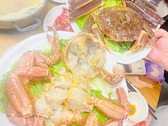 -吉友粥底火锅(方斜路店)