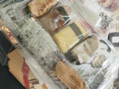 -万达广场(龙湾店)