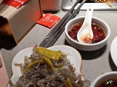 -海底捞火锅(北京路店)