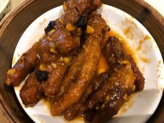 -馬車會海鮮酒樓