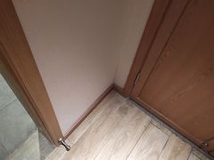 -秦皇岛阿尔卡迪亚滨海度假酒店