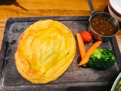 -肥韬茶餐厅(南山mini店)