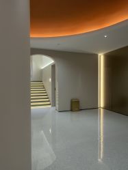 -美莱医疗美容医院