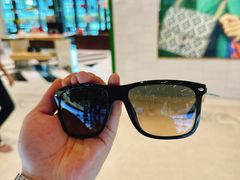 -王权免税店(普吉市区店)