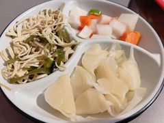 -棒小伙·齐齐哈尔烤肉(龙茗路店)