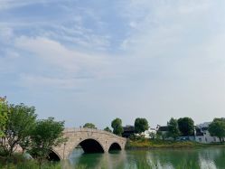 -龙子湖迎宾馆·宴会