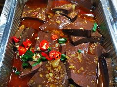 -壹块捌烧烤(灯市口店)