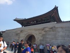 -景福宫