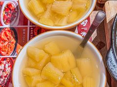 -云味馆·云南菜·云南米线(中洲店)