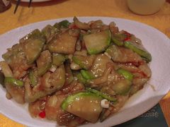 -缪氏川菜(丰盛町店)