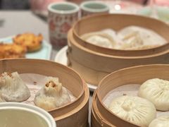 -金海华·华宴江南(斜塘店)