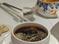 -聚春园自助餐厅(东街口店)