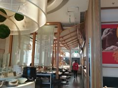 -三人行骨头王火锅(长寿店)