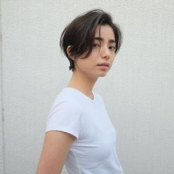 -卡尔诗·科技美肤连锁