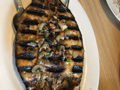 -Isla Sugbu Seafood City