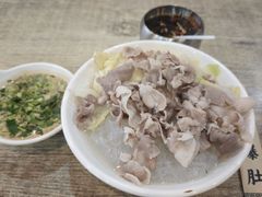 -宋记爆肚(酒仙桥店)