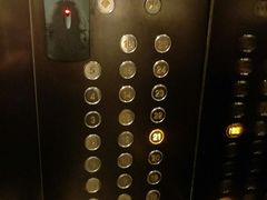 -天空别墅酒店公寓(珠江新城广州塔店)