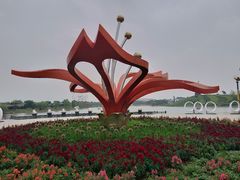 -金卉庄园