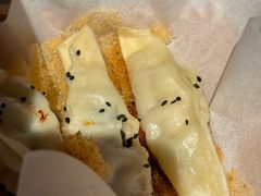 -楚山晓·楚湘菜(江夏永旺店)