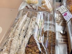 -美滋每客(大同店)
