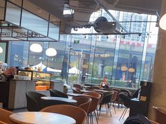 -Wagas沃歌斯(合生汇店)
