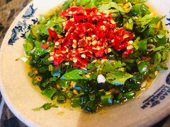 -小龙坎火锅(双林店)
