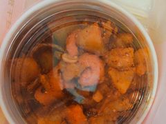 -乐乐姐超级土豆(中关村5号店)