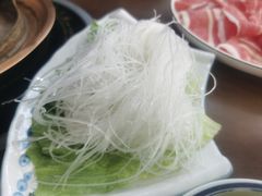-牛街老爆肚满(牡丹园店)