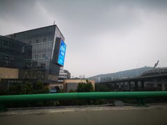 -银座商城(玉函店)