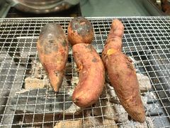 -捶糖帮桂林特产伴手礼(西街店)