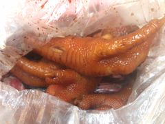 -鸡脚旮旯平江路店