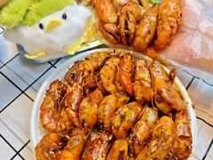 -蛙老爹·蜀香美蛙鱼头(王家湾店)