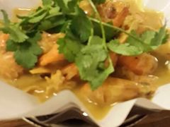 android_upload_pic-旅马餐厅(茅家埠店)