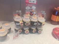 -茄子恰恰·新云南小炒(钱王街店)