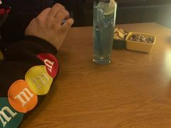 -阿卡贝拉音乐汇(印象城店)