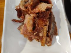 -养牛邓·潮汕牛肉海鲜自助火锅(广州店)