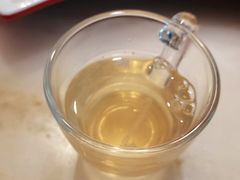 -京华烟云·北京烤鸭(领展购物广场·中关村店)