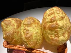 -许家菜(DT51店)