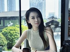 -柴门饭儿(成都太古里店)