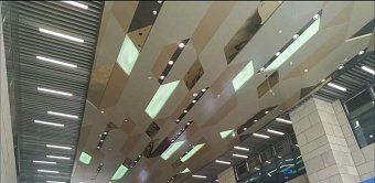 -蘭亭·新都汇
